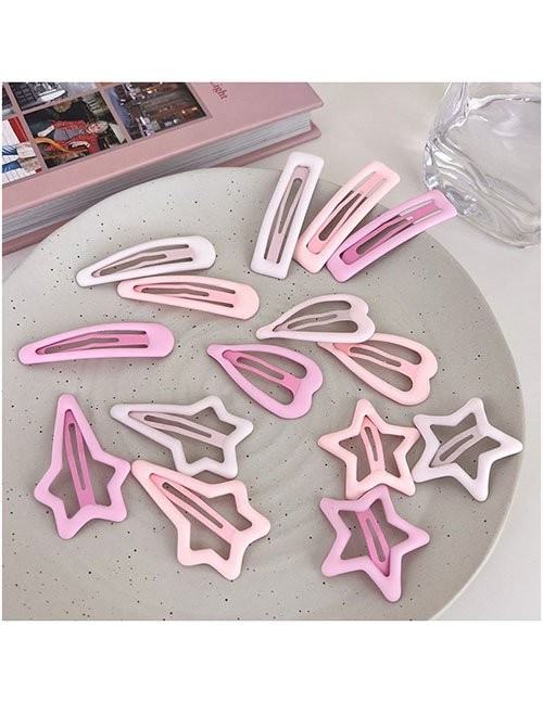 Заколка для волос Z53880