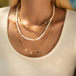 Мульти-цепочка CJG34590