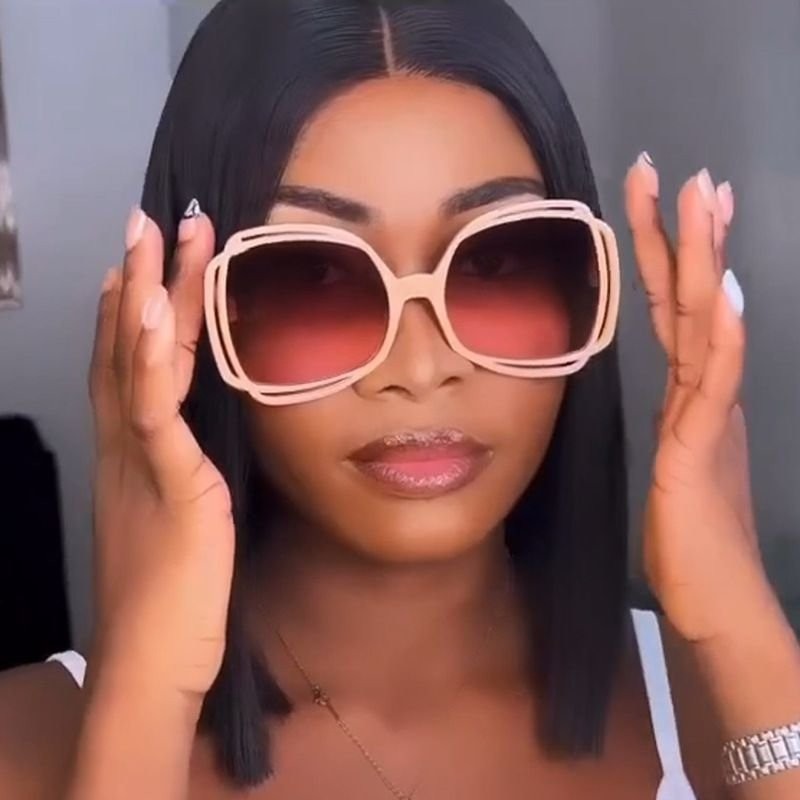 Очки N67491 Очки N67491