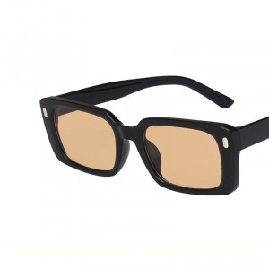 Очки CJL09017 Очки CJL09017