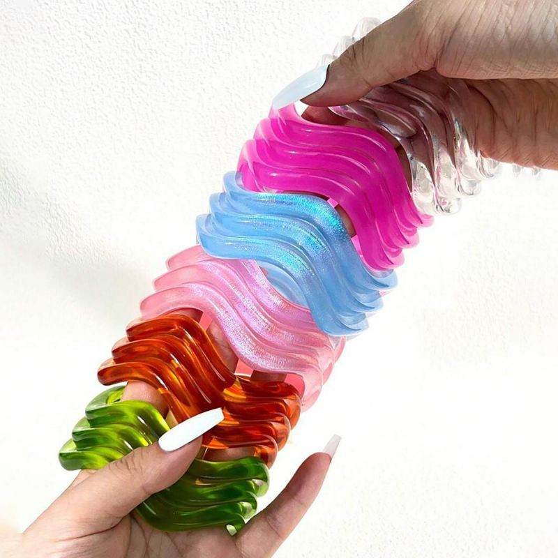 Жесткий браслет CJN37356 Жесткий браслет CJN37356