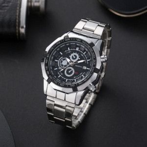 Мужские часы CJC23096 Мужские часы CJC23096