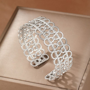 Браслет сталь CJM03753 Браслет сталь CJM03753