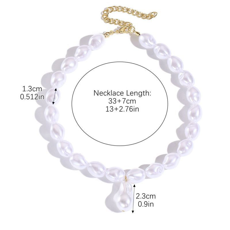 Подвеска с кулоном CJN31873 Подвеска с кулоном CJN31873