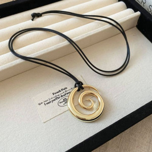 Подвеска с кулоном CJH12102 Подвеска с кулоном CJH12102