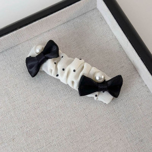 Заколка для волос CJG55166 Заколка для волос CJG55166