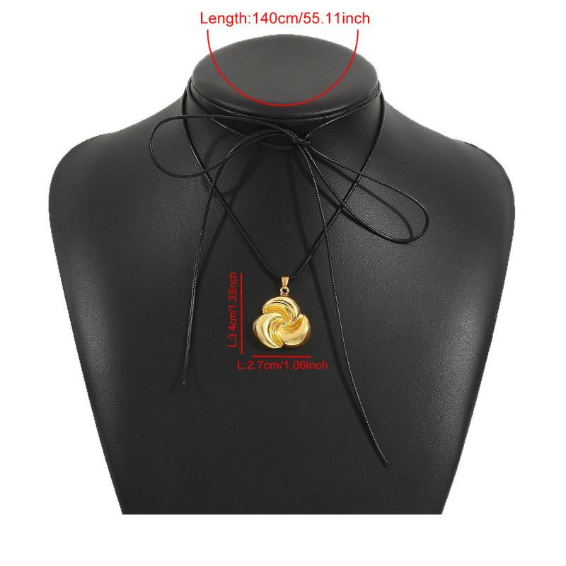 Подвеска с кулоном CJL32229 Подвеска с кулоном CJL32229