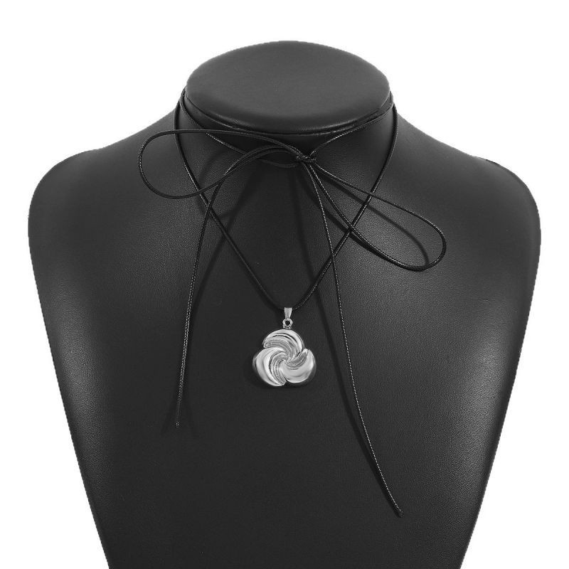 Подвеска с кулоном CJL32229 Подвеска с кулоном CJL32229