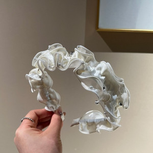 Ободок для волос CJD04362