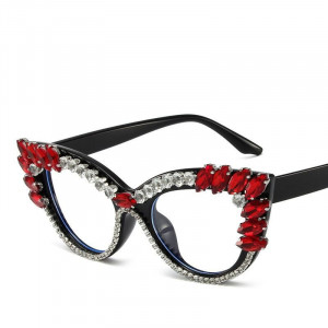 Очки N73337 Очки N73337