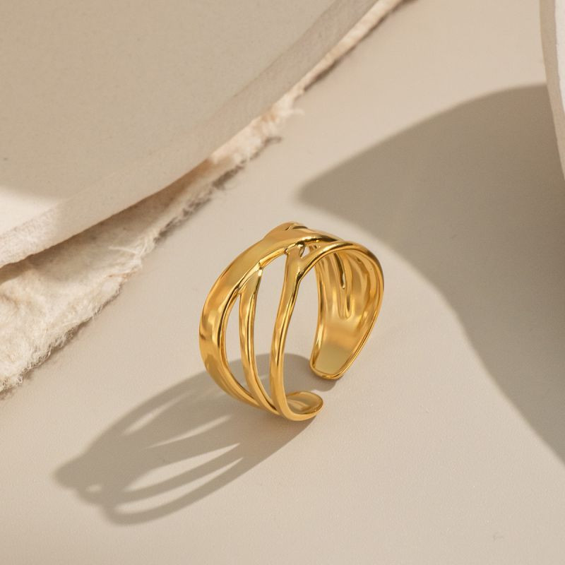 Кольцо сталь CJN49664 Кольцо сталь CJN49664