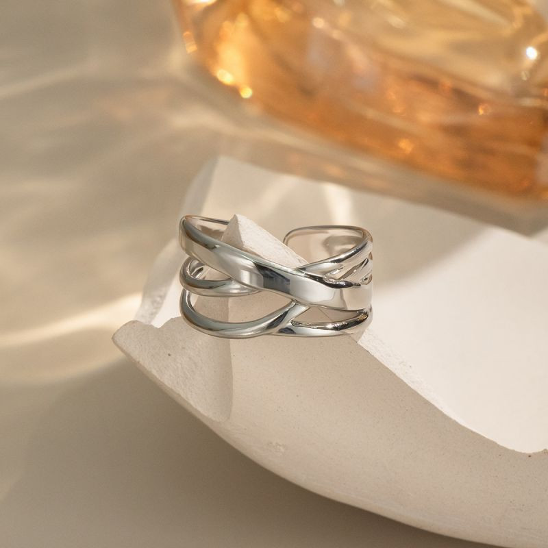 Кольцо сталь CJN49664 Кольцо сталь CJN49664