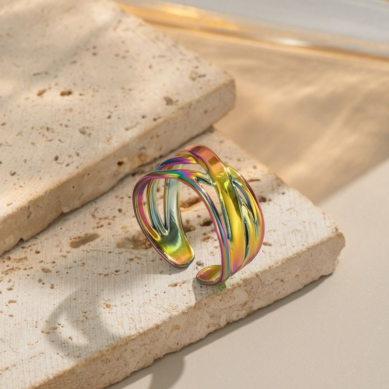 Кольцо сталь CJN49664 Кольцо сталь CJN49664