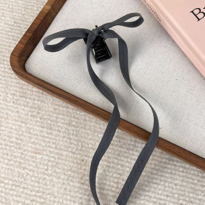 Краб для волос N86627 Краб для волос N86627