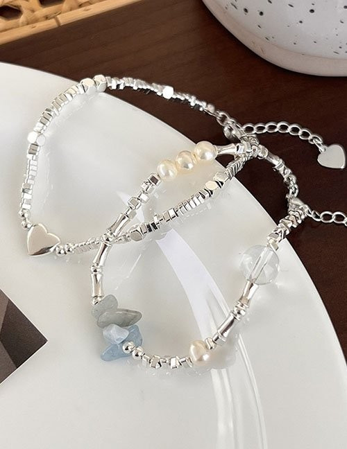 Корейский браслет Z53177 Корейский браслет Z53177