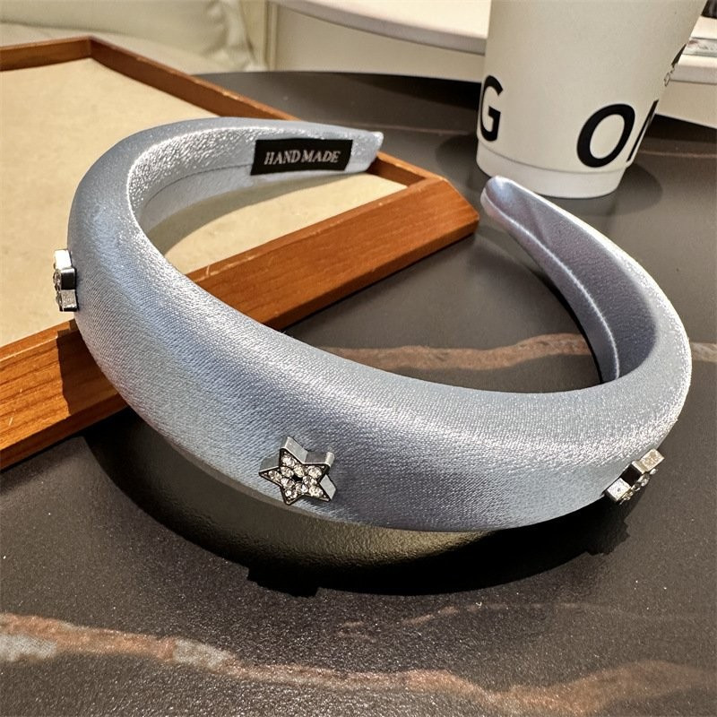 Ободок для волос CJD86066 Ободок для волос CJD86066