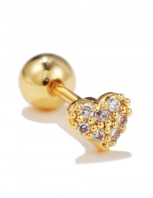 Украшение на тело R76326