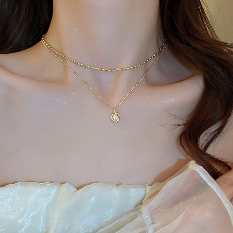 Ювелирный комплект CJG59281