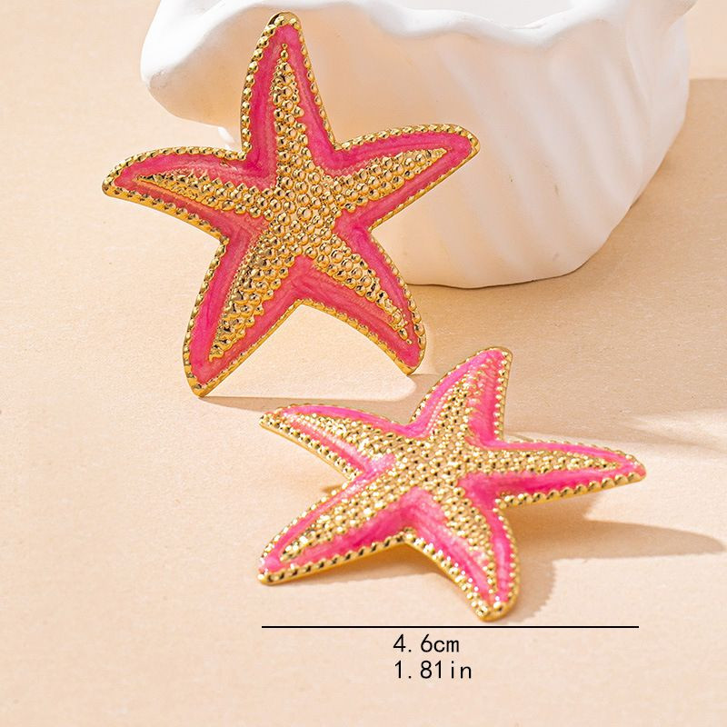 Комплект серег CJP54224 Комплект серег CJP54224