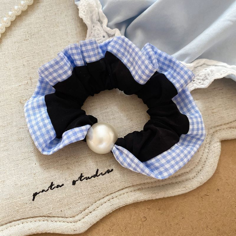 Резинка для волос CJP44968 Резинка для волос CJP44968