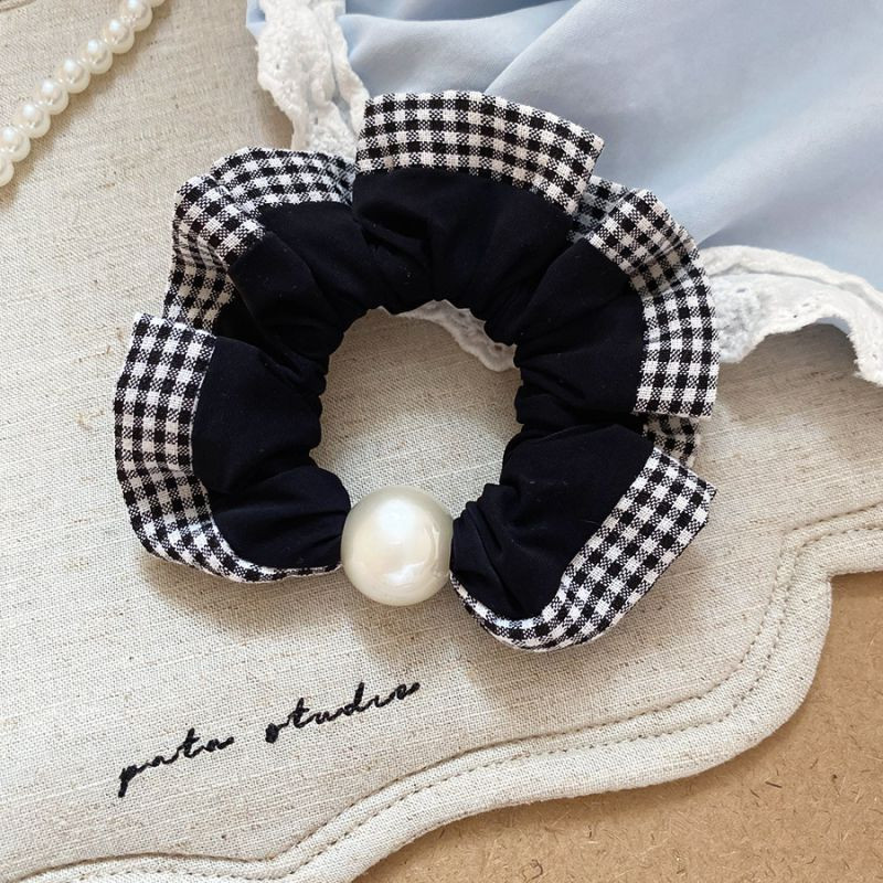 Резинка для волос CJP44968 Резинка для волос CJP44968