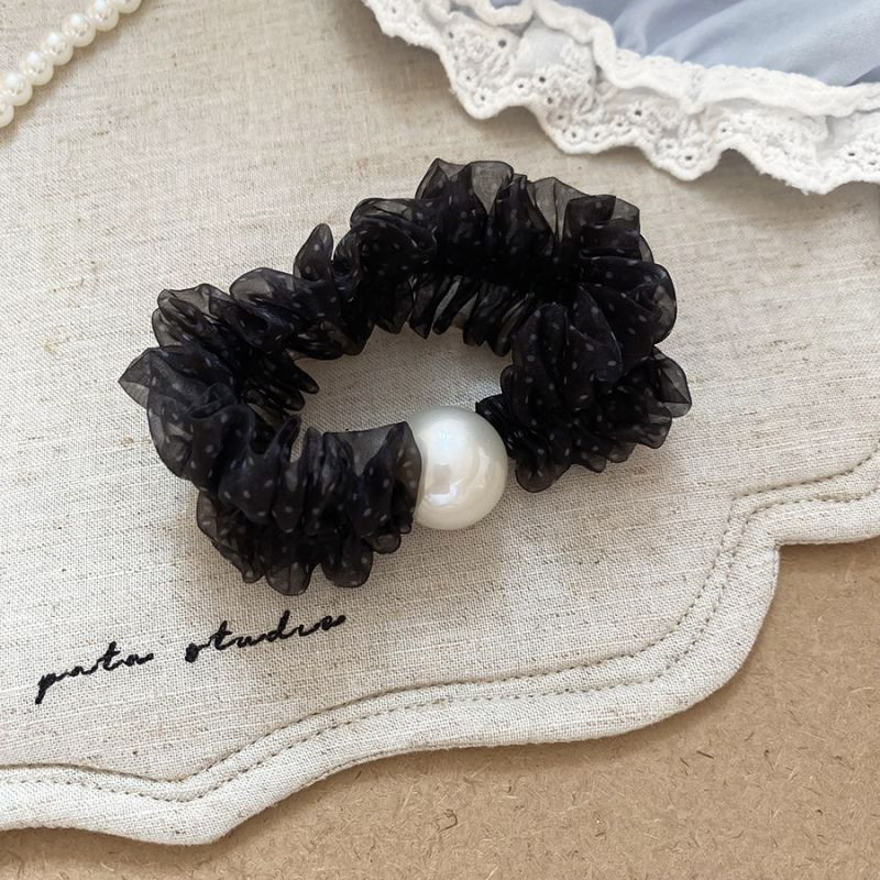 Резинка для волос CJP44968