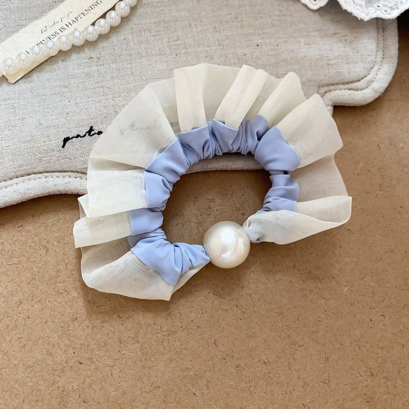 Резинка для волос CJP44968