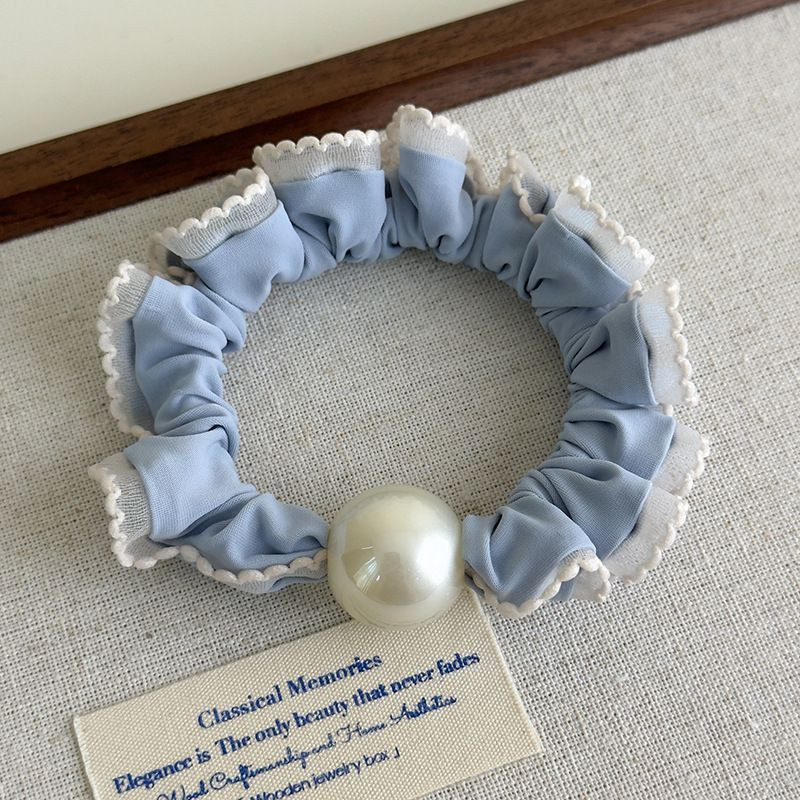 Резинка для волос CJP44968 Резинка для волос CJP44968