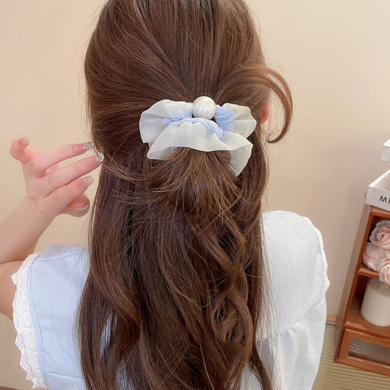 Резинка для волос CJP44968 Резинка для волос CJP44968