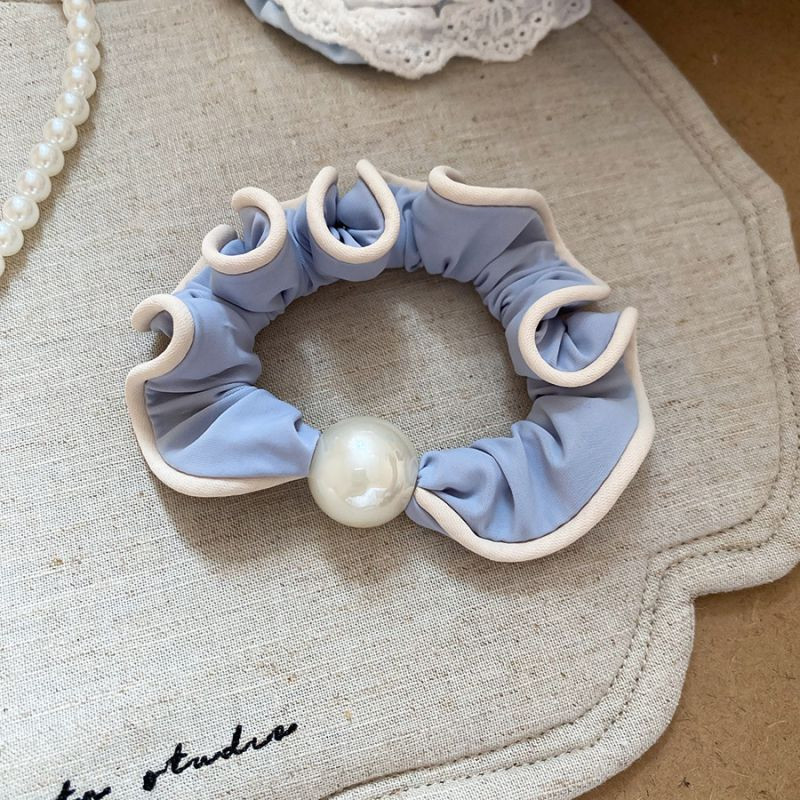 Резинка для волос CJP44968 Резинка для волос CJP44968