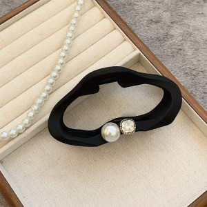 Краб для волос CJG58118