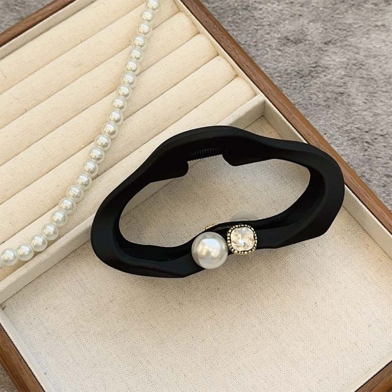 Краб для волос CJG58118