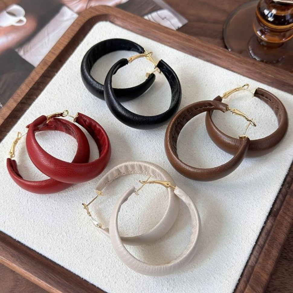 Серьги CJH66294 Серьги CJH66294