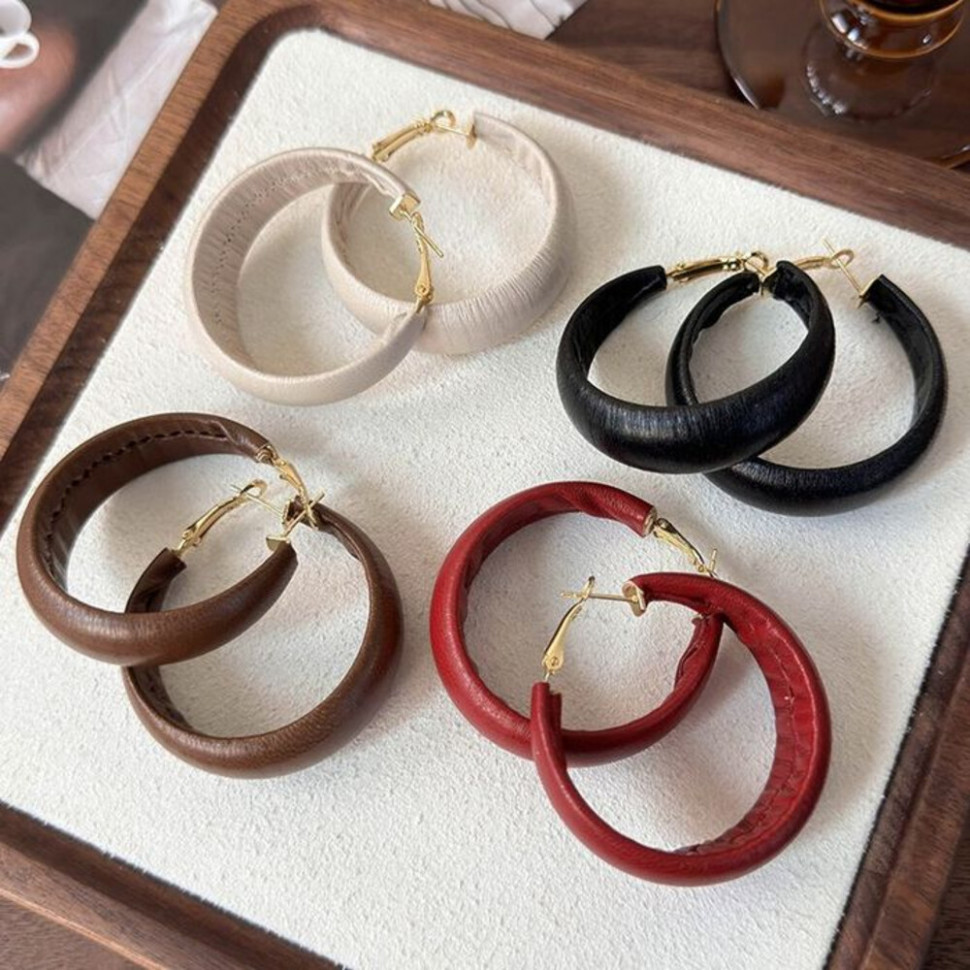 Серьги CJH66294 Серьги CJH66294