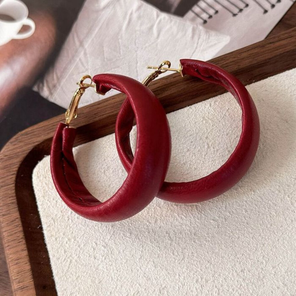 Серьги CJH66294 Серьги CJH66294