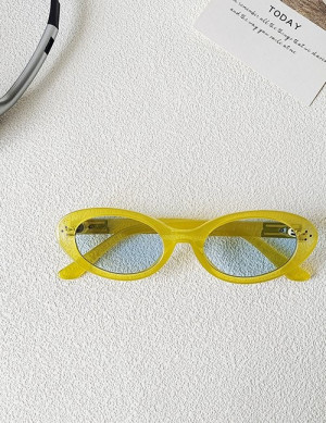 Очки Z61030 Очки Z61030