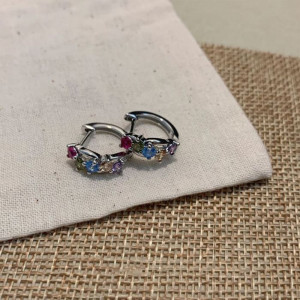 Серьги CJH50181 Серьги CJH50181