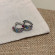Серьги CJH50181 Серьги CJH50181