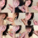 Серьги CJH50181 Серьги CJH50181