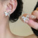 Серьги CJH50181 Серьги CJH50181