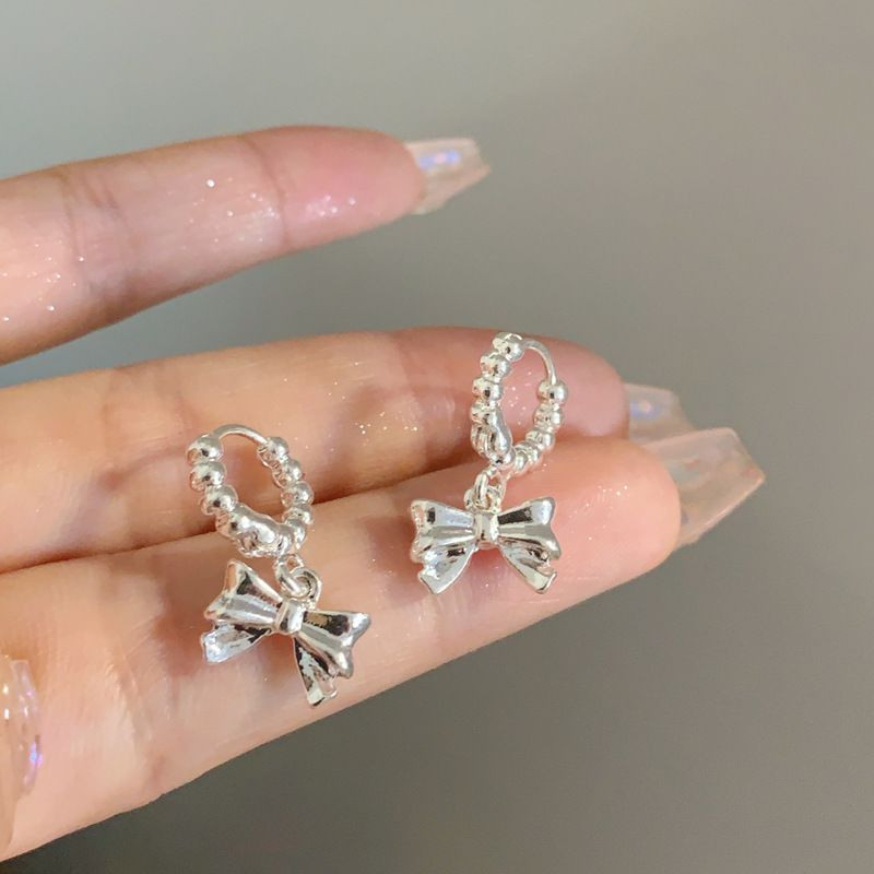 Серьги CJH13376 Серьги CJH13376