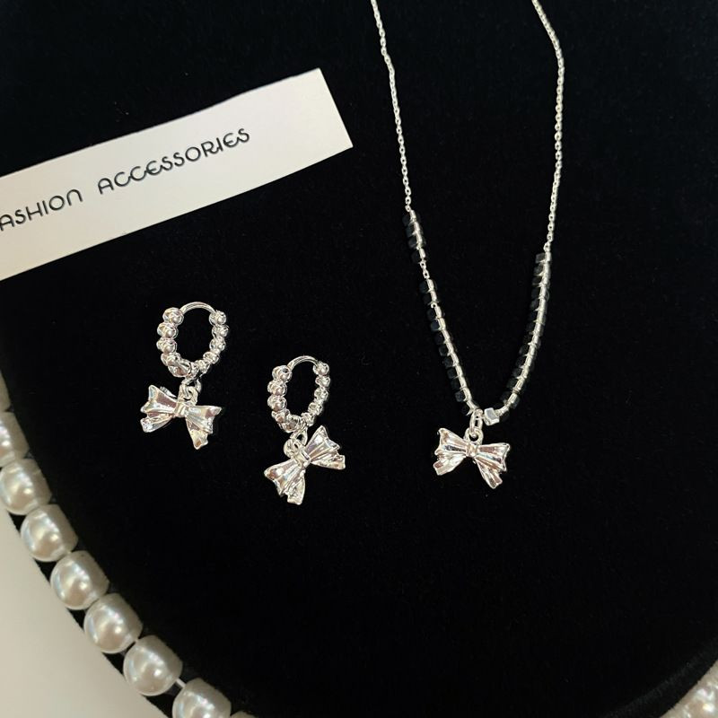 Серьги CJH13376 Серьги CJH13376