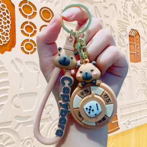 Брелок CJL43252 Брелок CJL43252