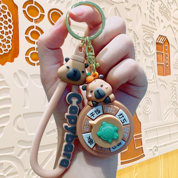 Брелок CJL43252 Брелок CJL43252