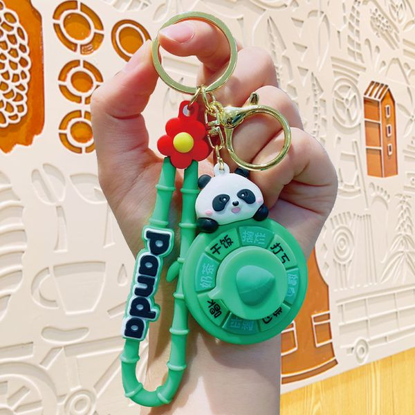 Брелок CJL43252 Брелок CJL43252