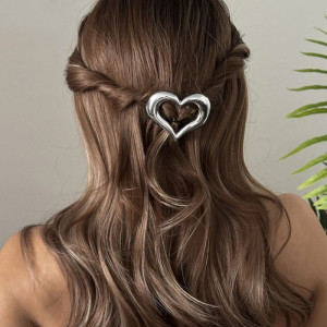 Заколка для волос CJP82667