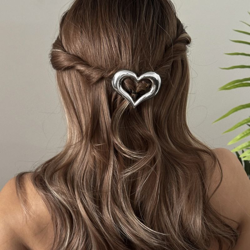 Заколка для волос CJP82667 Заколка для волос CJP82667