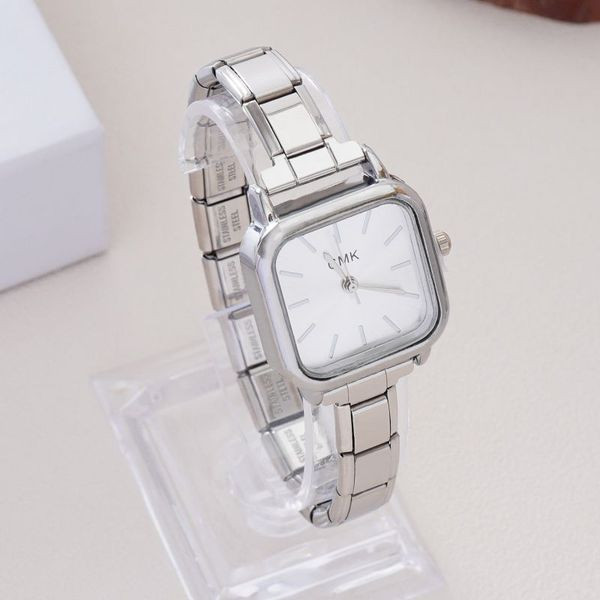 Женские часы CJL47647 Женские часы CJL47647