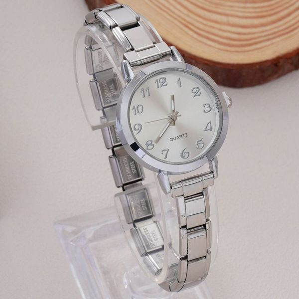 Женские часы CJL47647 Женские часы CJL47647