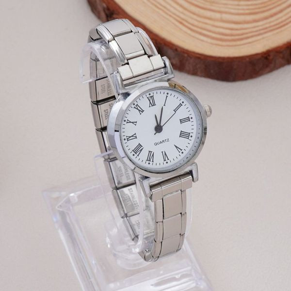 Женские часы CJL47647 Женские часы CJL47647